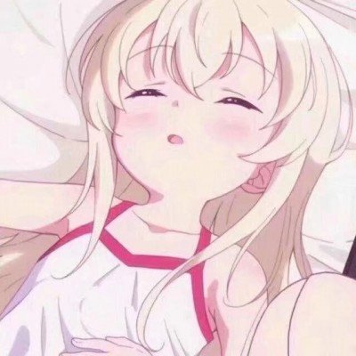 广西地震局辟谣