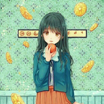 北林教授杨赉丽逝世