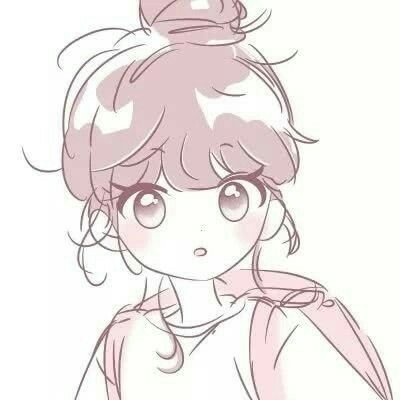 终于理解了什么是误闯天家