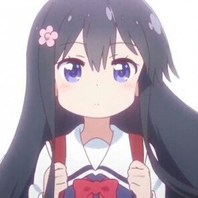 世界杯义乌销量暴增